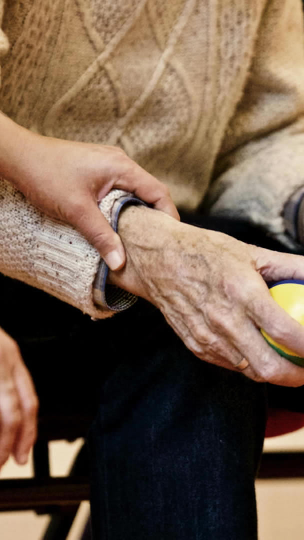 #nivocaption6_128 Nivo Slider 3.x