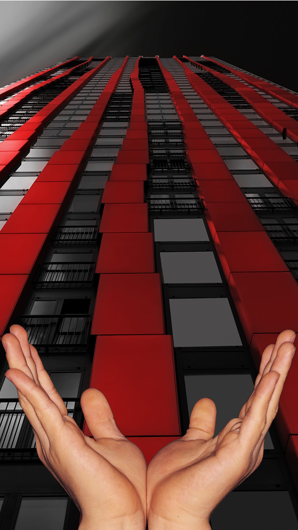 #nivocaption2_128 Nivo Slider 3.x