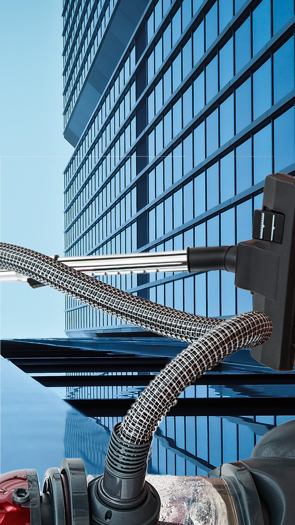 #nivocaption3_128 Nivo Slider 3.x