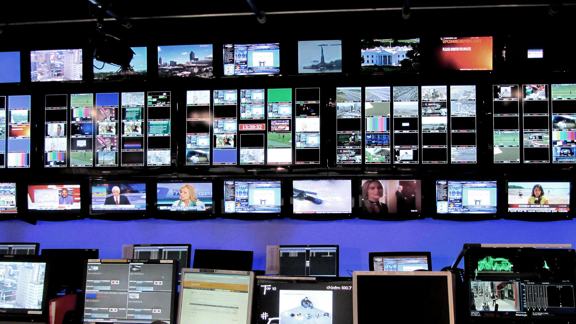 #nivocaption5_126 Nivo Slider 3.x